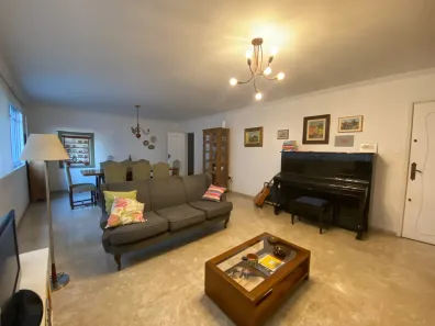 Apartamento com 3 Quartos à venda, 158m² no Jardim Paulista, São Paulo