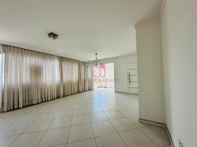 Apartamento com 3 Quartos à venda, 104m² no Praia do Canto, Vitória
