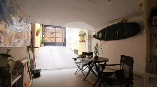 Sobrado com 3 Quartos à venda, 150m² no Jardim da Glória, São Paulo