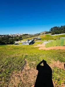 Lote/Terreno à venda, 720m² no Jardim Santa Teresa, Jundiaí