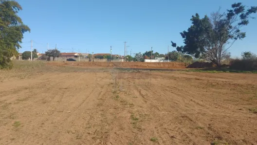 Lote/Terreno à venda, 1500m² no , Santa Cruz da Esperança
