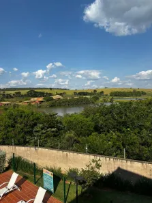 Lote/Terreno à venda, 546m² no Loteamento Parque dos Alecrins, Campinas