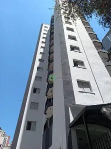 Apartamento com 1 Quarto à venda, 35m² no Bela Vista, São Paulo