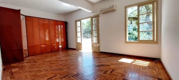 Apartamento com 3 Quartos à venda, 98m² no Rio Branco, Porto Alegre