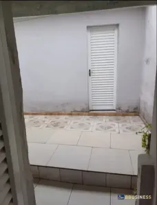 com 2 Quartos à venda, 150m² no Vila Bela, São Paulo