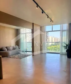 Apartamento com 2 Quartos à venda, 125m² no Ipanema, Rio de Janeiro