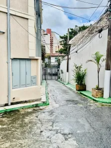 Casa com 2 Quartos à venda, 80m² no Vila Clementino, São Paulo