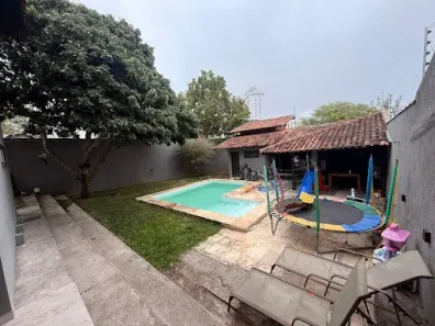 Casa com 2 Quartos à venda, 273m² no Glória, Macaé