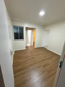 Apartamento com 1 Quarto à venda, 39m² no Jurunas, Belém