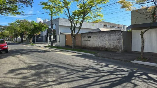 Lote/Terreno à venda, 392m² no Nova Esperança, Balneário Camboriú