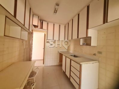 Apartamento com 3 Quartos à venda, 83m² no Jardim São Paulo(Zona Norte), São Paulo