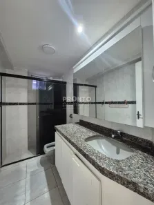 Apartamento com 3 Quartos à venda, 97m² no Boa Viagem, Recife