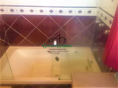 Apartamento com 3 Quartos à venda, 143m² no Vila Progresso, Jundiaí