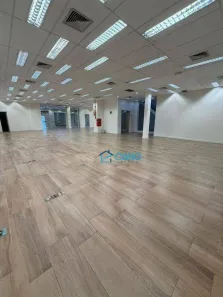 Ponto Comercial para alugar, 650m² no Parque da Mooca, São Paulo