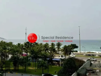 Apartamento com 4 Quartos à venda, 150m² no Barra da Tijuca, Rio de Janeiro