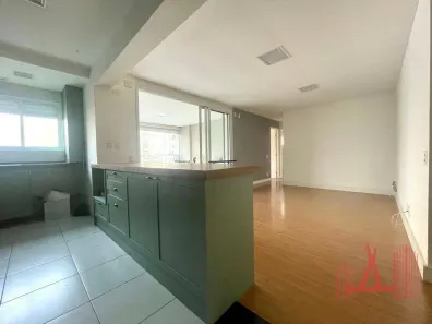 Apartamento com 2 Quartos à venda, 76m² no Consolação, São Paulo