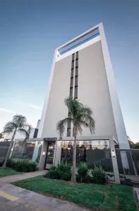 Apartamento com 3 Quartos à venda, 100m² no Cristal, Porto Alegre