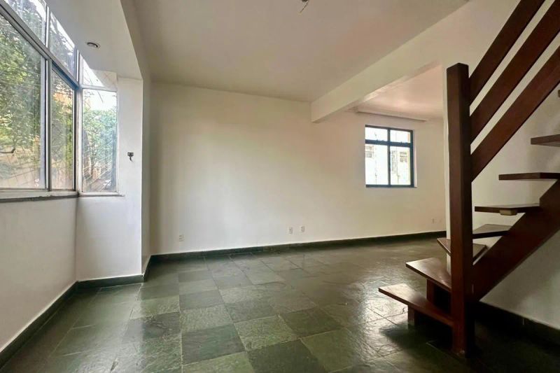 Foto 21
