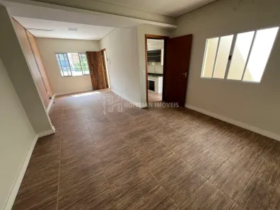 Casa com 2 Quartos à venda, 127m² no Osvaldo Cruz, São Caetano do Sul
