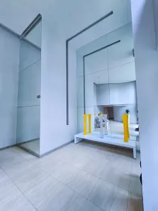 Apartamento com 2 Quartos para alugar, 56m² no Boa Viagem, Recife