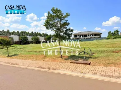 Lote/Terreno à venda, 2245m² no Fazenda da Grama, Itupeva