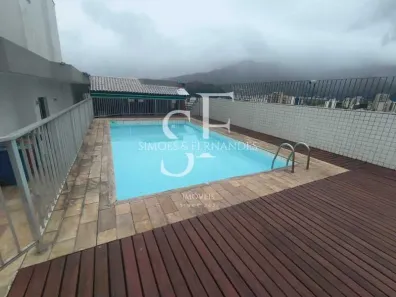 Apartamento com 2 Quartos à venda, 90m² no Maracanã, Rio de Janeiro