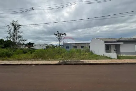 Lote/Terreno à venda, 306m² no , Constantina