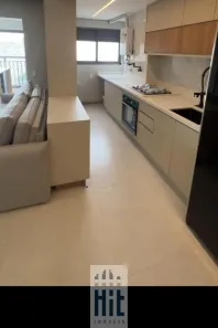 Apartamento com 2 Quartos à venda, 73m² no Vila Independência, São Paulo