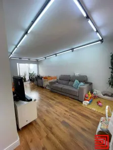 Sobrado com 4 Quartos à venda, 170m² no Vila Invernada, São Paulo