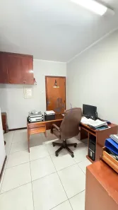 Sala Comercial com 5 Quartos para alugar, 95m² no Condomínio Centro Comercial Alphaville, Barueri