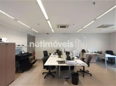 Sala Comercial à venda, 300m² no Liberdade, São Paulo
