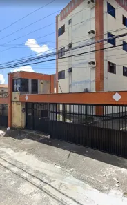 Apartamento com 3 Quartos à venda, 67m² no Papicu, Fortaleza