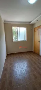 Apartamento com 2 Quartos à venda, 50m² no Jardim Nova República, Piracicaba
