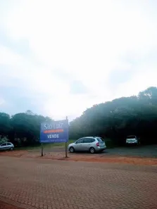 Lote/Terreno para alugar, 2533m² no Rio dos Sinos, São Leopoldo