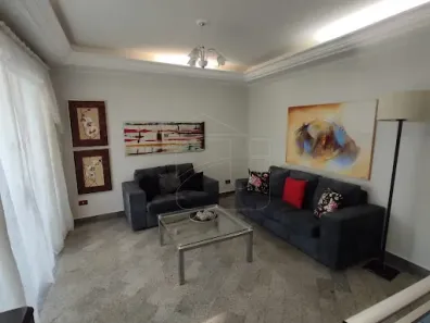 Casa com 3 Quartos à venda, 380m² no Senador Salgado Filho, Marília