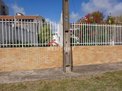 Casa com 3 Quartos à venda, 250m² no Camboinha, Cabedelo