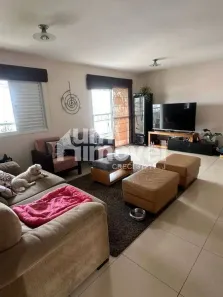 Apartamento com 3 Quartos à venda, 98m² no Vila Dom Pedro I, São Paulo