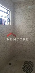 Sobrado com 3 Quartos à venda, 156m² no Parque dos Coqueiros, Atibaia