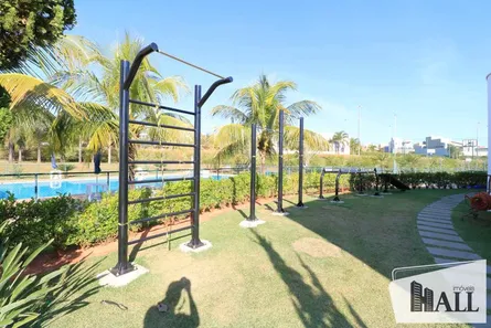 Lote/Terreno à venda, 405m² no Residencial Gaivota I, São José do Rio Preto