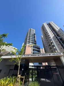 Apartamento com 1 Quarto à venda, 34m² no Cristo Rei, Curitiba
