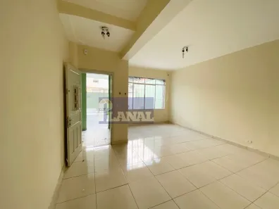 Sobrado com 3 Quartos à venda, 120m² no Planalto Paulista, São Paulo