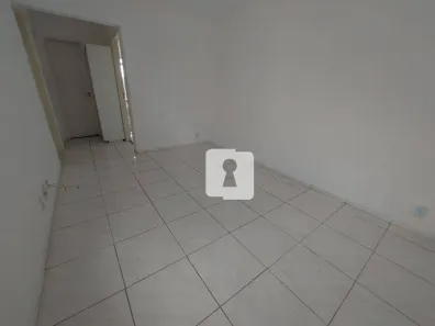 Apartamento com 2 Quartos à venda, 45m² no Jaraguá, São Paulo