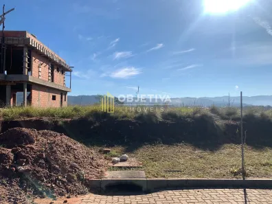 Lote/Terreno à venda, 360m² no Metzler, Campo Bom