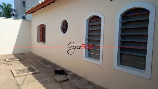 Casa com 2 Quartos à venda, 81m² no Cidade Nova II, Indaiatuba