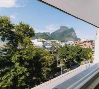 Cobertura com 5 Quartos à venda, 435m² no Barra da Tijuca, Rio de Janeiro