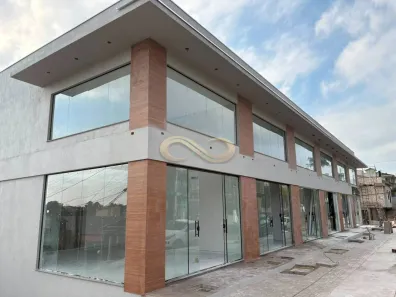 Ponto Comercial à venda, 65m² no Loteamento Jardim Timbaúva, Gravataí