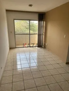 Apartamento com 2 Quartos à venda, 56m² no Vila Nova Jundiainópolis, Jundiaí