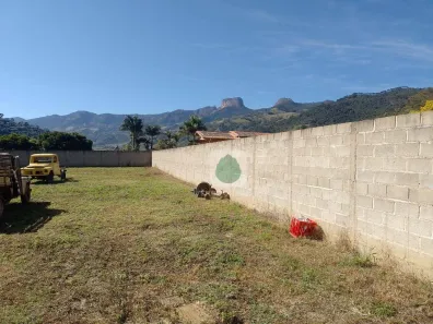 Lote/Terreno à venda, 1317m² no , São Bento do Sapucaí