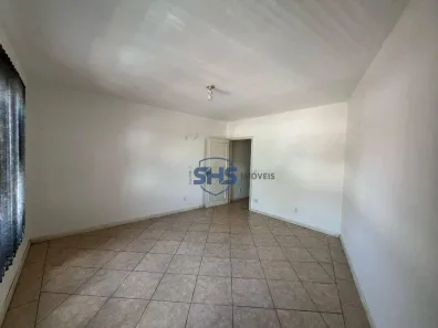Sala Comercial para alugar, 34m² no Itoupava Norte, Blumenau