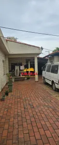 Casa com 3 Quartos à venda, 242m² no Cidade Cruzeiro do Sul, Suzano